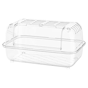 【未使用】小動物用ケージ 70×39×43cm 折りたたみ式 未使用】小動物用ケージ 70×39×43cm 折りたたみ式 未使用